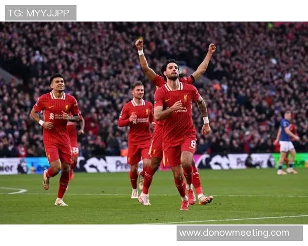 萨拉赫的辉煌旅程:从默默无闻到世界足球巨星的蜕变与成就