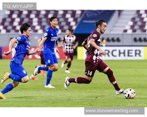 神户胜利船与横滨队精彩对决直播全程回顾与分析