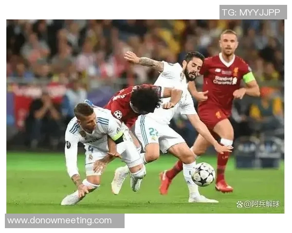 利物浦与多特蒙德激情对决展现欧洲足球巅峰对抗魅力