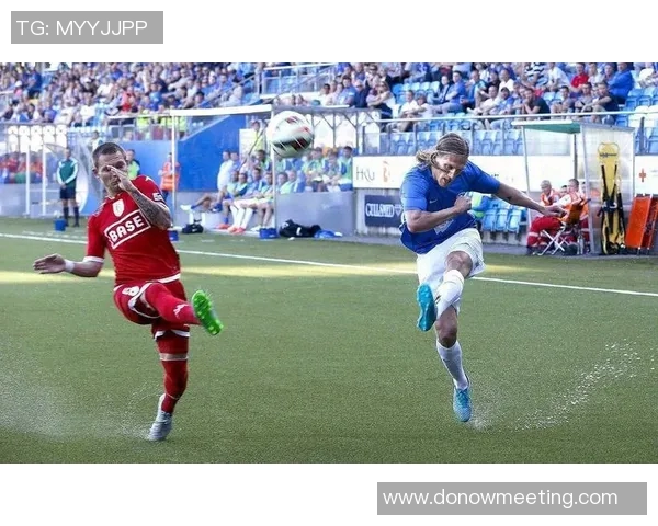 海于格松与桑的对决分析及其在现代足球战术中的启示