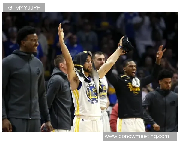 快船与勇士季后赛第七场对决精彩回顾与赛后分析