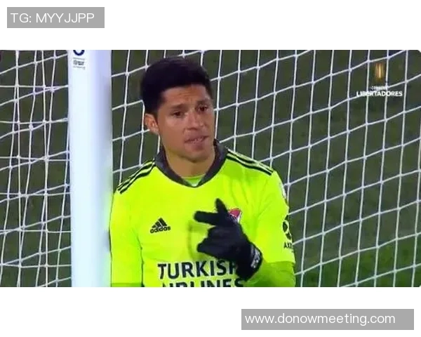 圣菲独立与河床激战正酣双方球队表现与战术分析